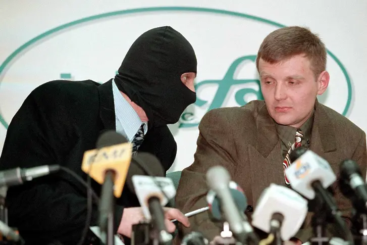 Лондон: Путин вероятно е одобрил убийството на Литвиненко