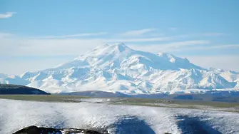 Български алпинист намерен мъртъв в Кавказ