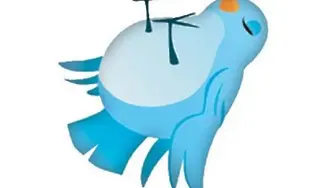 Twitter бил хакнат от група, свързана с черен пазар на акаунти