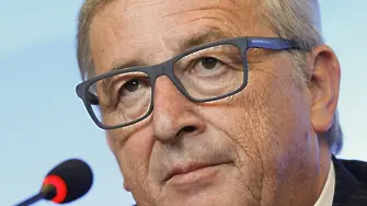 Юнкер: Без Шенген Европа няма смисъл