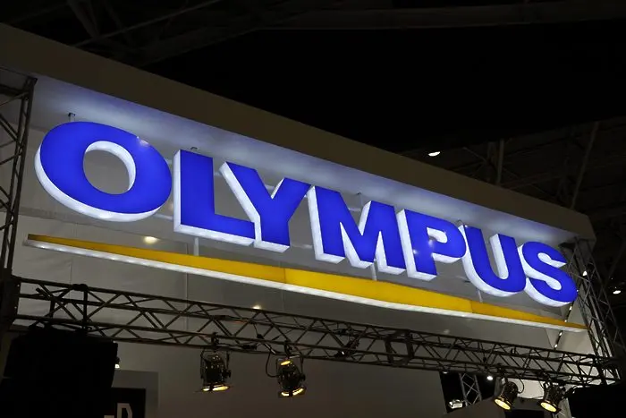 Olympus плаща $646 млн. глоба по дела за даване на подкупи в САЩ