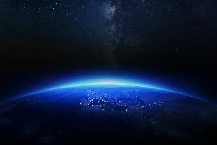 Светът загасва лампите за Часът на Земята тази вечер