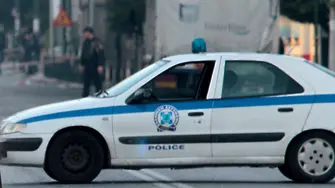 Гърция идентифицира българи, убили и разчленили сънародник