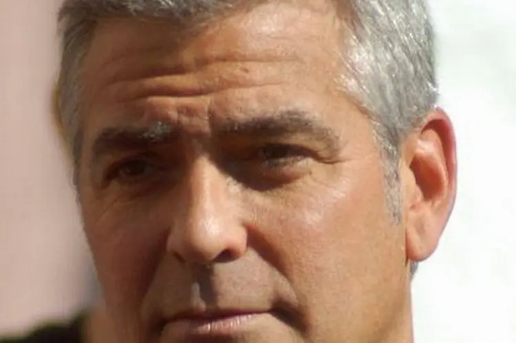 Джордж Клуни: Доналд Тръмп е ксенофобски фашист