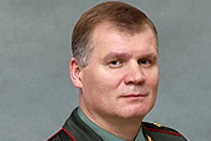 Мъмрят руски генерал заради ранен български журналист