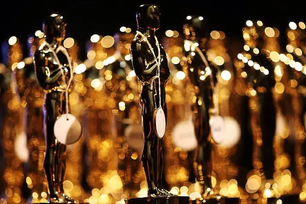 Десет нови категории за по-весели Оскари
