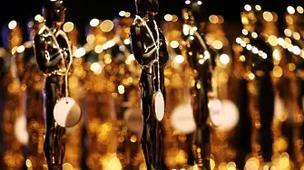 Десет нови категории за по-весели Оскари
