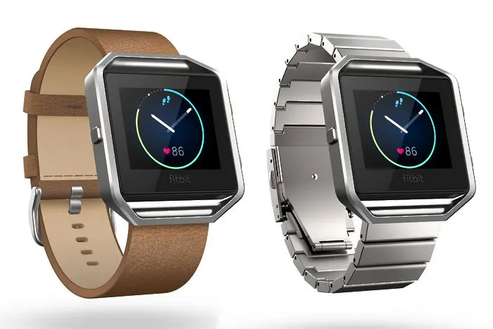 Този смарт часовник се продава повече от Apple Watch в Amazon