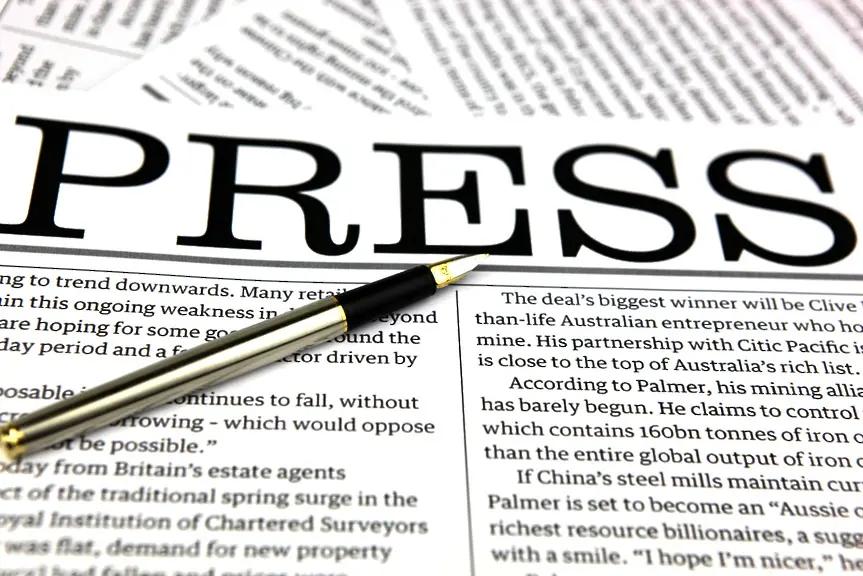 ЕП предлага собствениците на медии  да не участват в обществени  поръчки