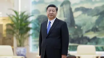 Китай се връща към репресиите