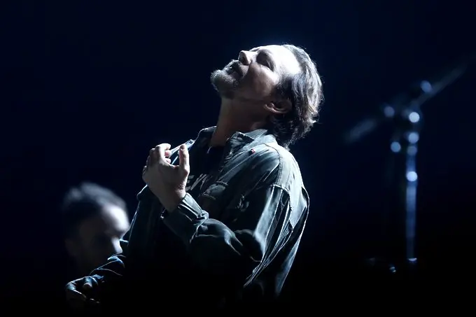29 години по-късно: Pearl Jam показа оригиналния клип на Jeremy