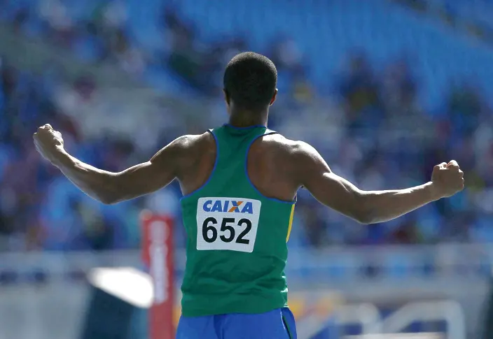 Кондоми с двойна защита ще пазят олимпийците в Рио от Зика