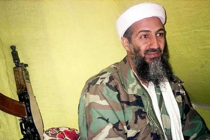 5 години след убийството на Осама - какво остана от 
