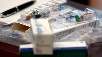 Първи осъден в Гърция за фалшива новина, че ваксините причиняват рак
