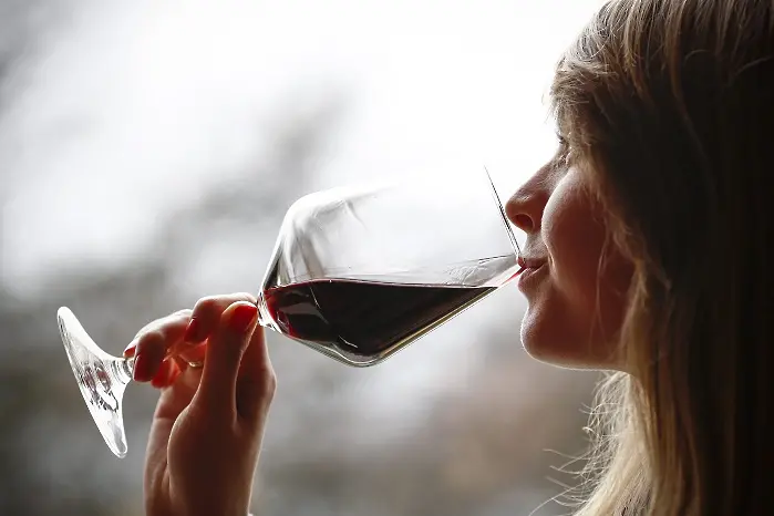 Как да поръчаме вино все едно знаем как се поръчва вино
