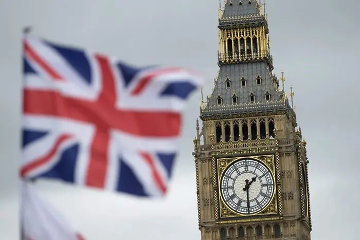 Във Великобритания купуват избори с благороднически титли