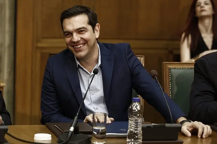 Гърция е в Сизифова борба с цените на лекарствата