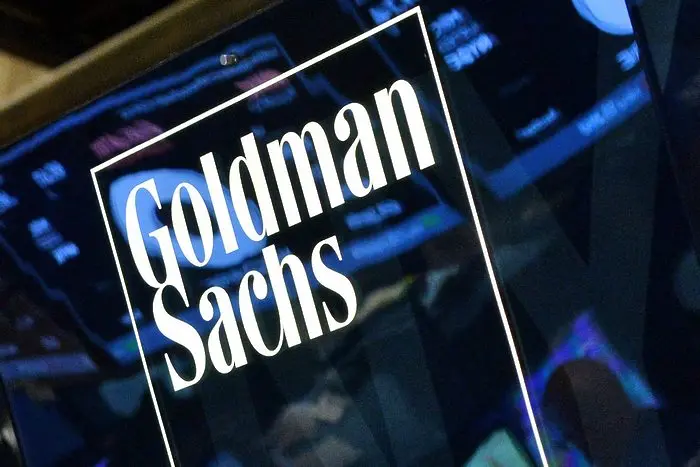 Над 250 000 кандидатстват за работа в Goldman Sachs