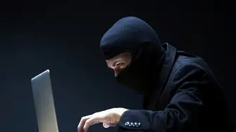 Хакери-джихадисти пуснаха имената на 8318 души за убиване