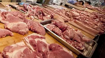 Установиха как червеното месо увеличава риска от сърдечно-съдови болести