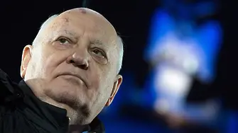 Горбачов: СССР можеше да бъде спасен със Съюз на суверенните държави