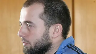 Още три страни отказали да екстрадират Ахмед Едноръкия в Русия