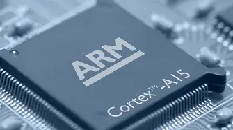Японци купуват производителя на чипове ARM за $ 32 млрд. кеш
