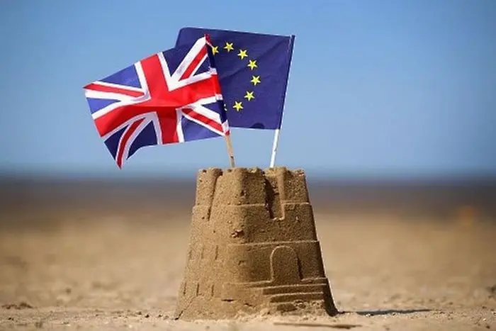 Британците биха подкрепили оставане в ЕС при нов референдум