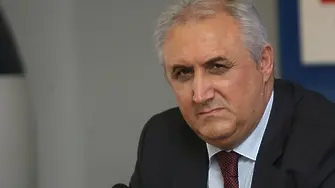 Мехмед Дикме: България трябва да използва капацитета на Царя