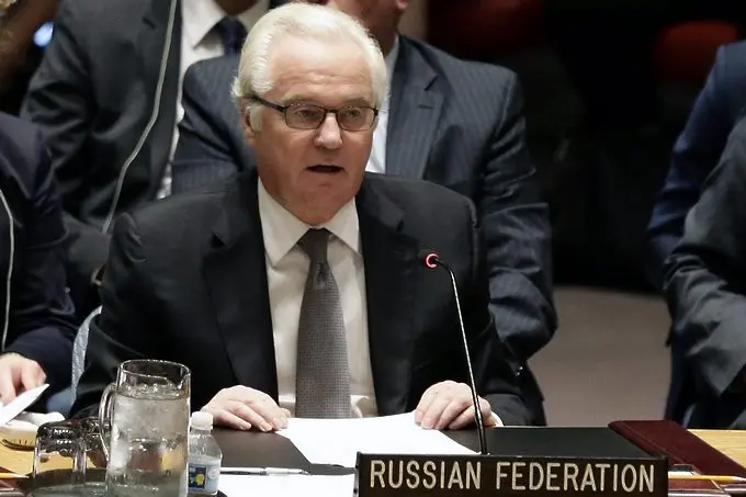 Русия: Наш приоритет е генсек на ООН от Източна Европа