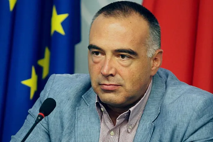 Кутев: Хората поискаха широка коалиция, а се номинират партийци