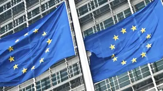 Брюксел влиза в битка с евроскептици и еврофоби