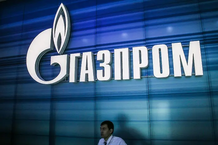 Евродепутати искат разследване на „Газпром“