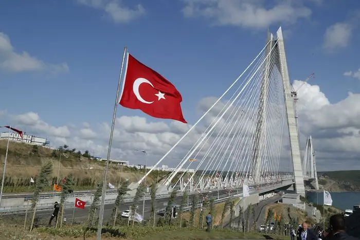 САЩ сложиха край на преференциалната търговия с Турция