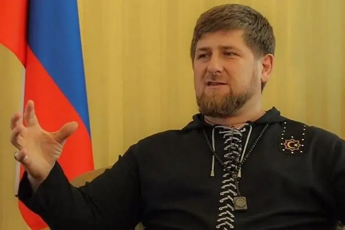 Рамзан Кадиров е получил над 99% от гласовете в Чечения
