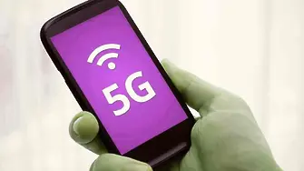 Huawei стана шампион в 2G/3G/4G инфраструктурата. А 5G?