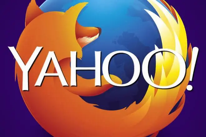 Ройтерс: Yahoo ви следи по поръчка на разузнаването на САЩ