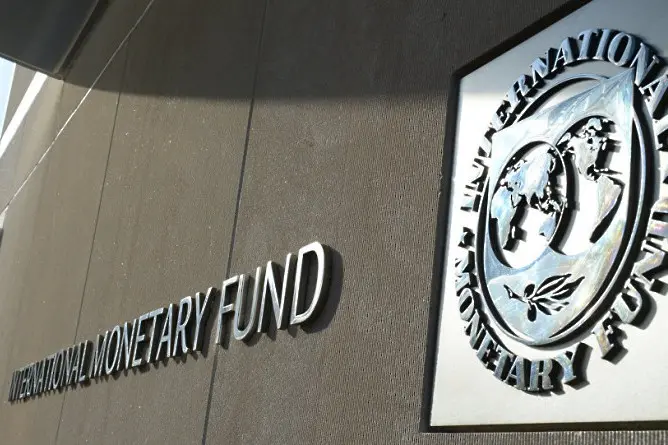 МВФ: Това ще бъде най-лошата година от Голямата депресия насам 