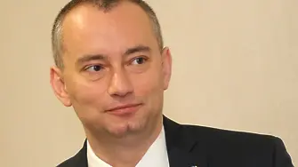 Николай Младенов става специален пратеник на ООН за Либия