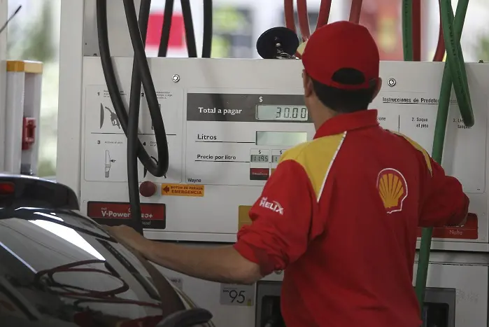 Петролната асоциация: Имаше спекула с цените на бензина, няма място за паника