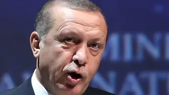 Ердоган: Не кътайте чужда валута под възглавниците!