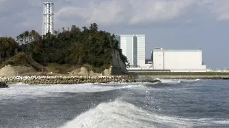 Япония мисли да излее радиоактивната вода от Фукушима в морето