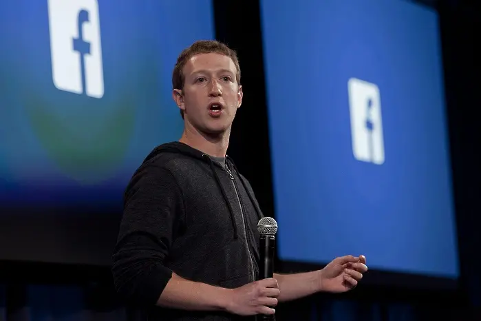 Facebook засече опит за намеса от Русия в изборите в САЩ догодина