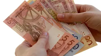Русия щяла да плаща  валутния си дълг в рубли 
