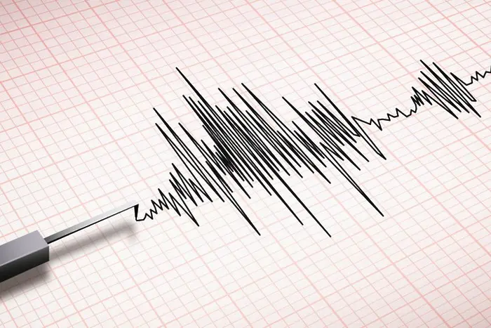 Мощно земетресение удари Перу