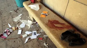 Най-малко 22 жертви на атентат в Кайро