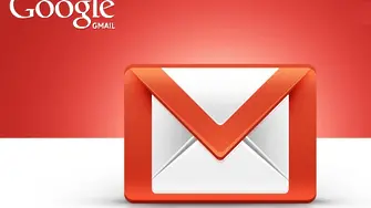 6 тънкости на пощата Gmail