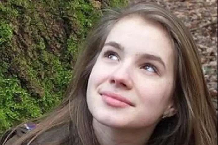 Убиецът на немска студентка е бежанец от Афганистан