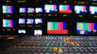 Нов опит за регулация при медиите - този път за доставчиците на телевизия