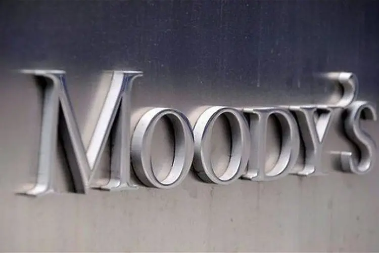Moody's: Фалитът на 